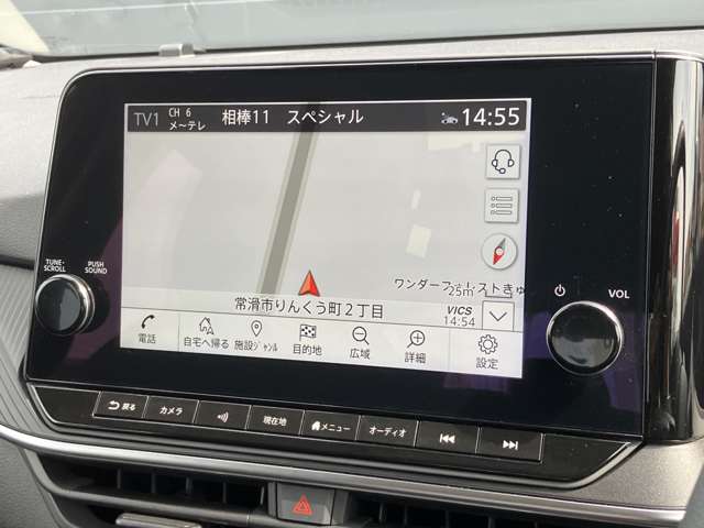 複数画像20