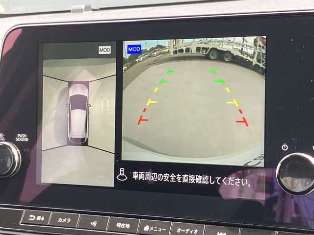 複数画像21