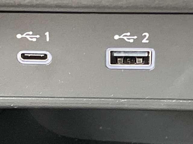 複数画像25