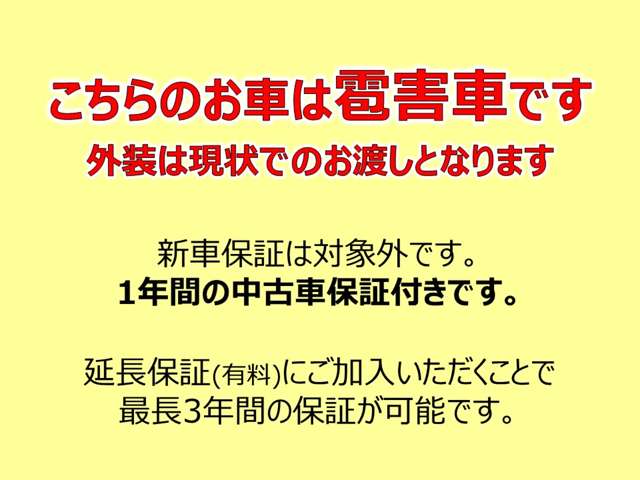 複数画像4