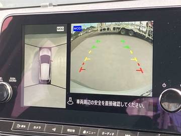 複数画像21