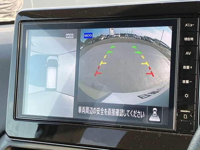 複数画像10
