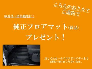 複数画像6