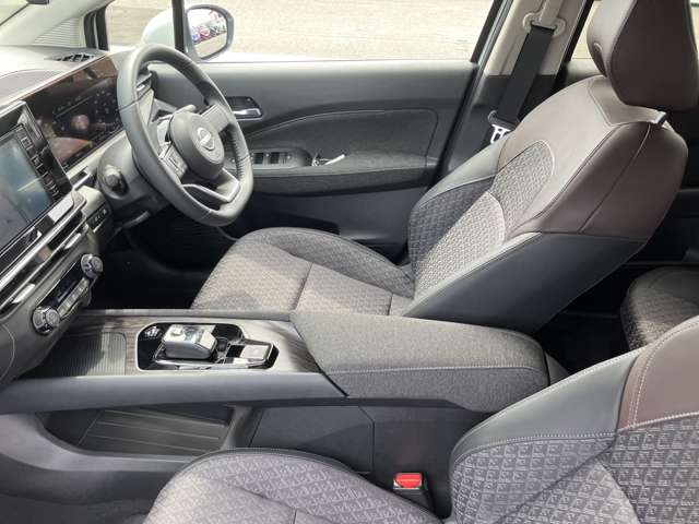 複数画像14