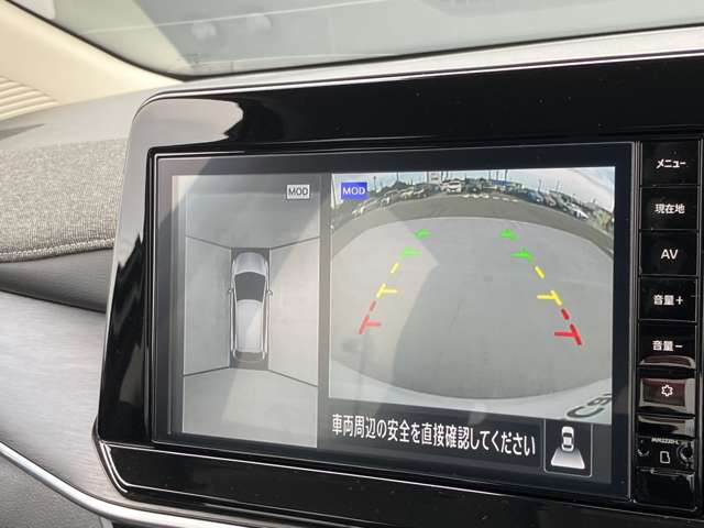 複数画像20