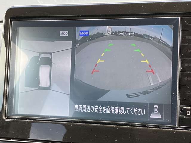 複数画像15