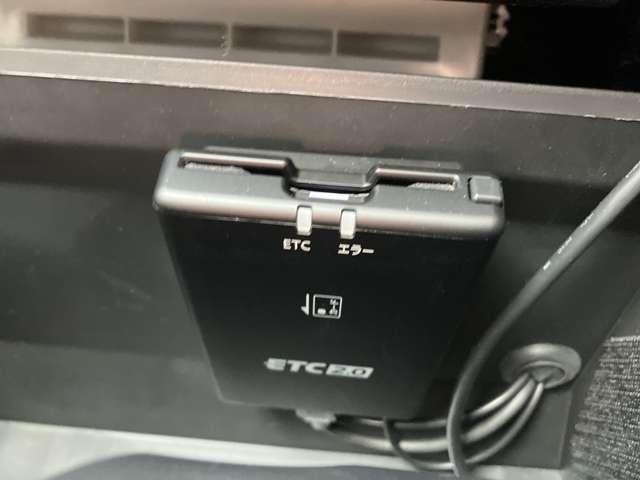 複数画像25