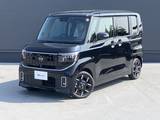 日産 ルークス 660cc 660 ハイウェイスターGターボ コネクトナビ　全方位カメラ