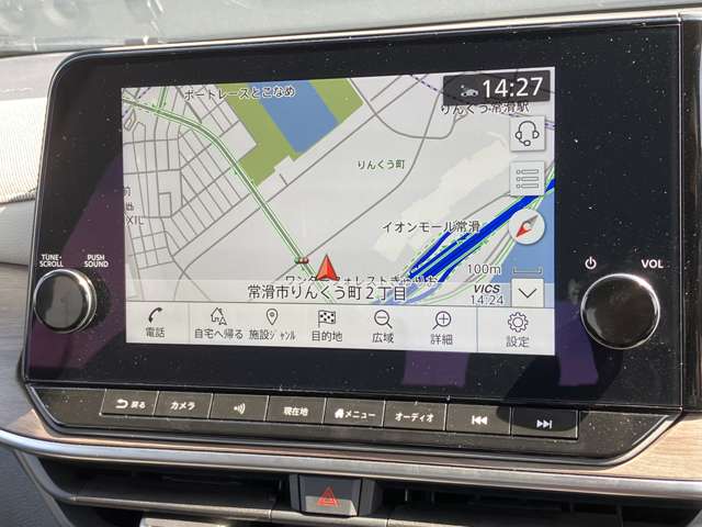 複数画像38