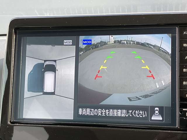 複数画像17