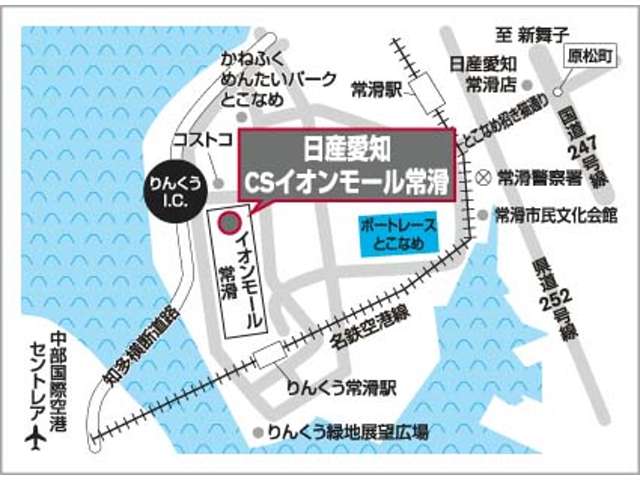複数画像29