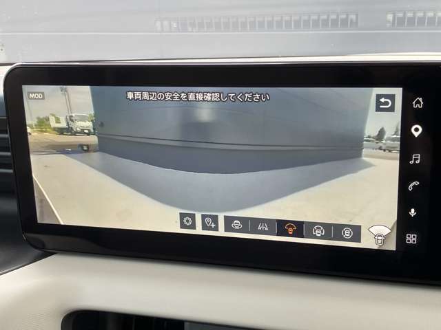 複数画像5