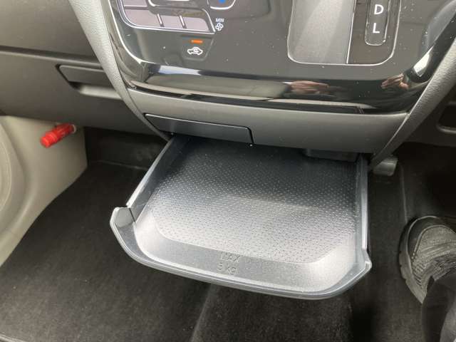 複数画像50