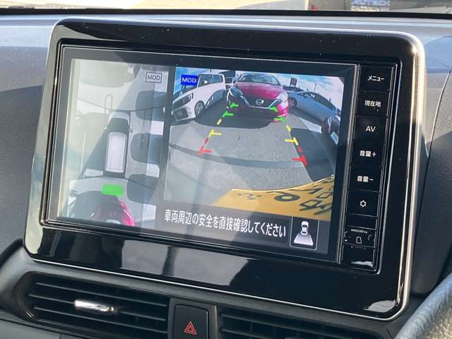 複数画像12