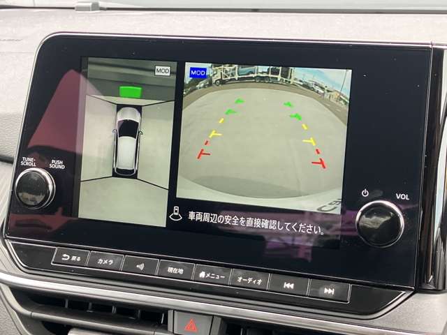 複数画像10