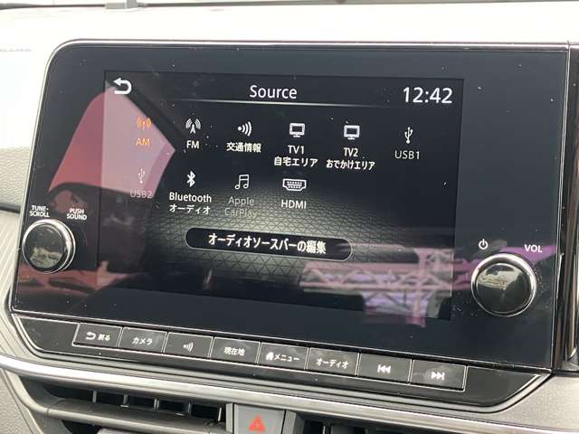 複数画像11