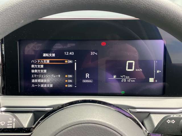 複数画像12