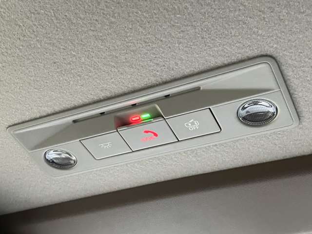 複数画像7