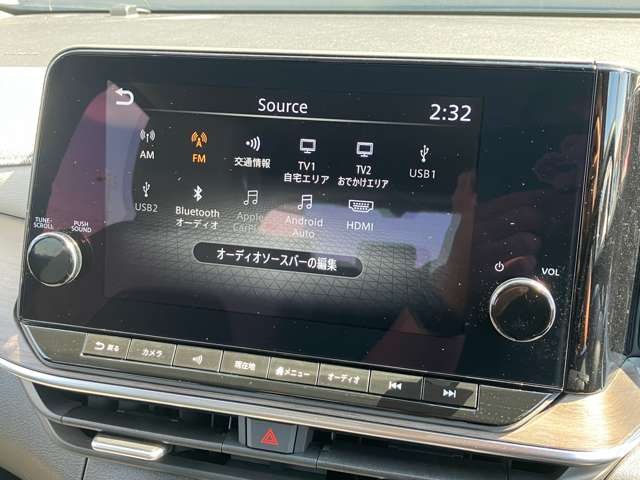 複数画像14
