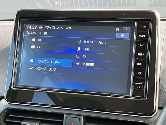 複数画像10