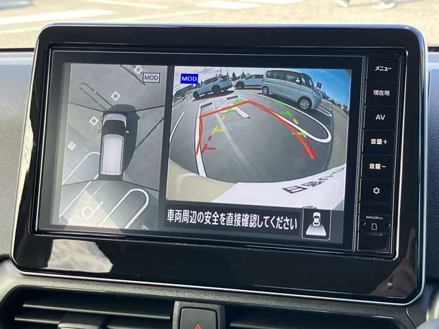 複数画像11