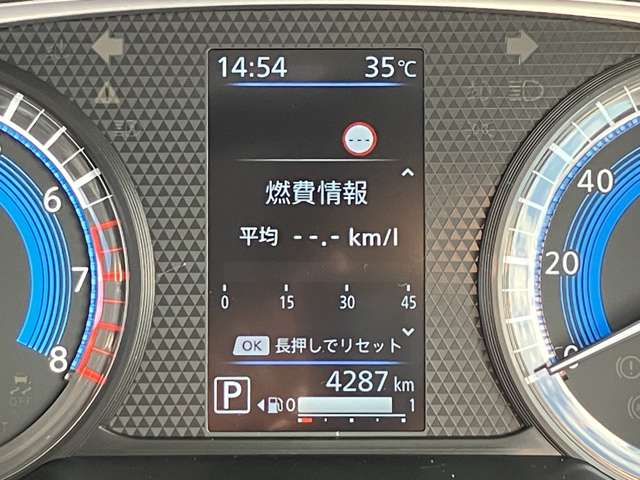 複数画像8
