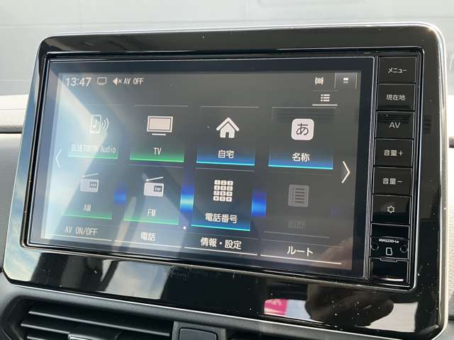 複数画像13
