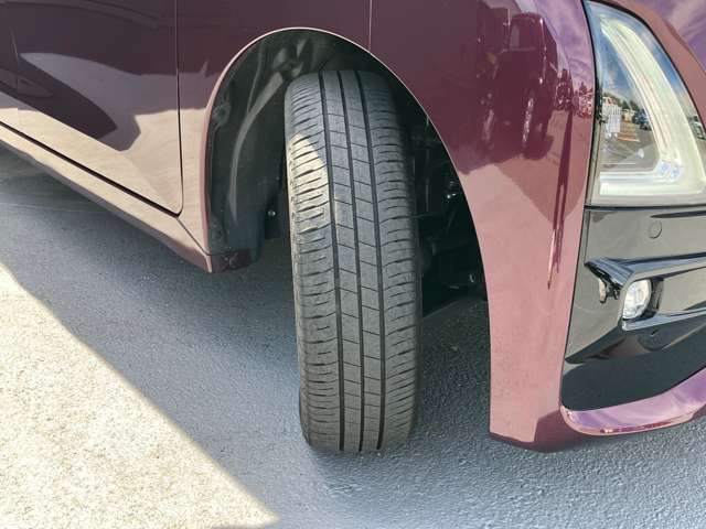 複数画像23