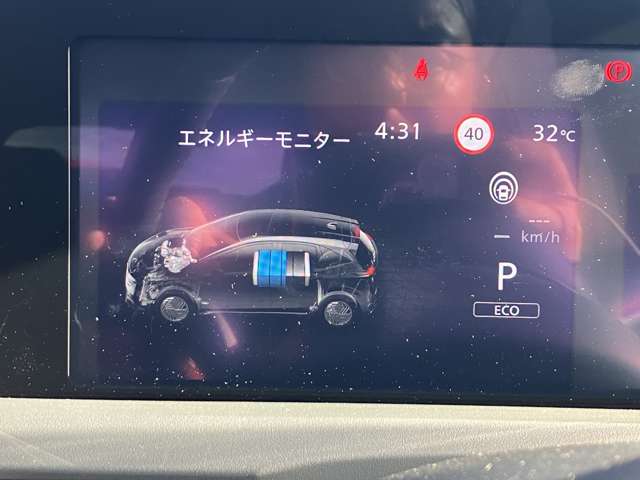 複数画像10