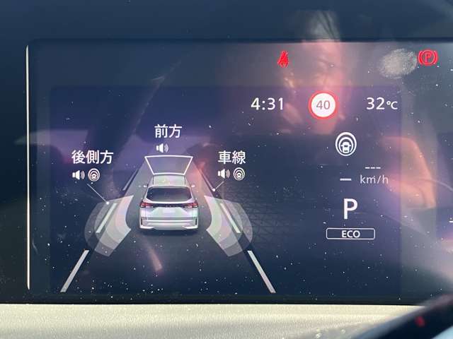 複数画像11
