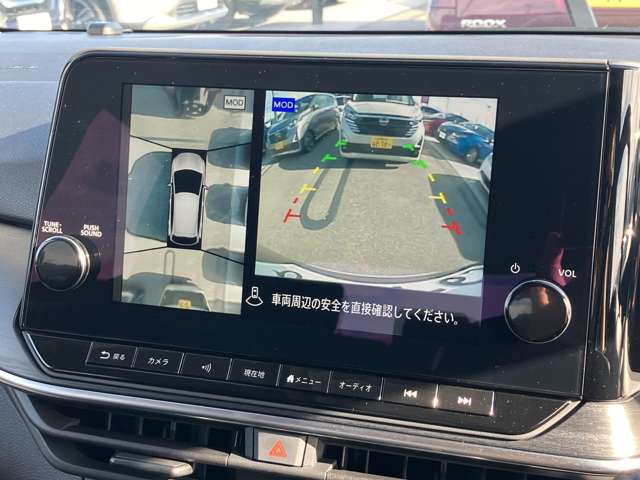 複数画像12
