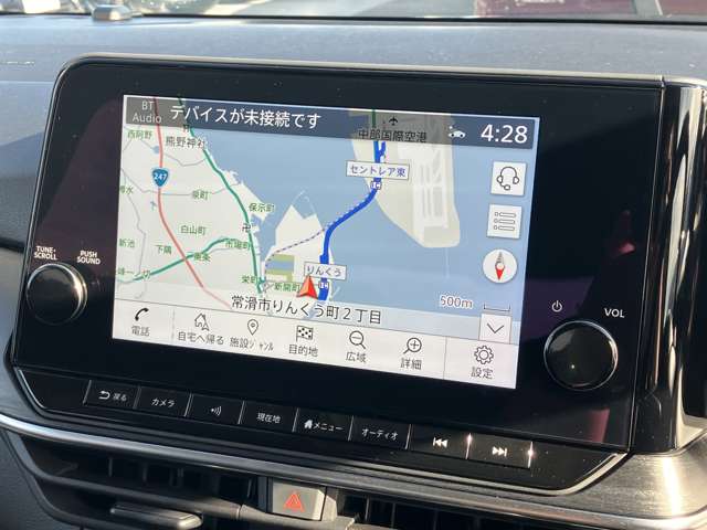 複数画像13
