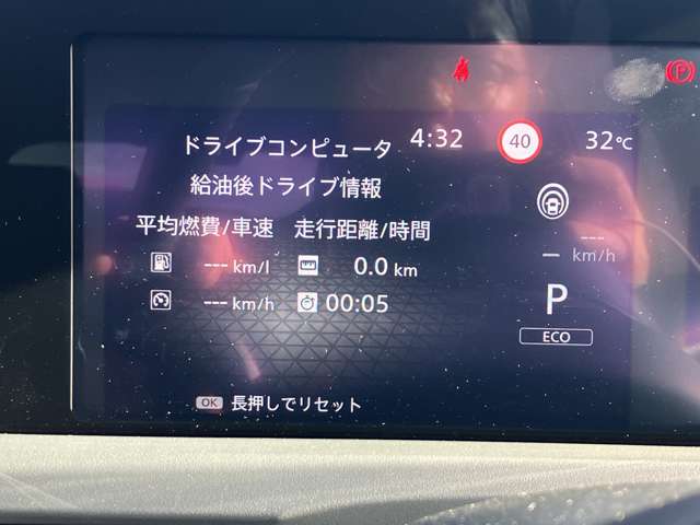 複数画像8