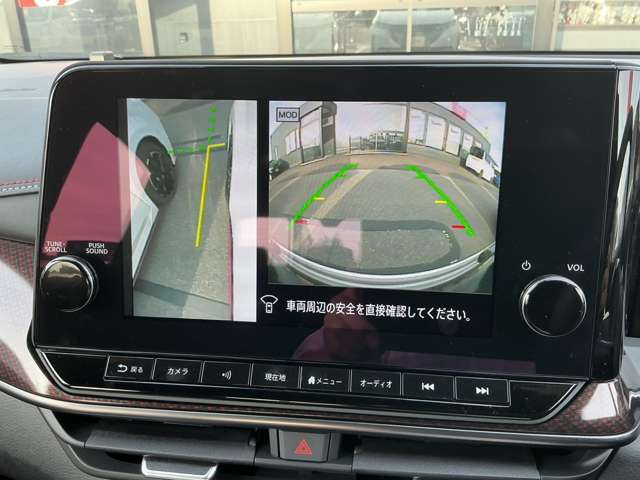複数画像23