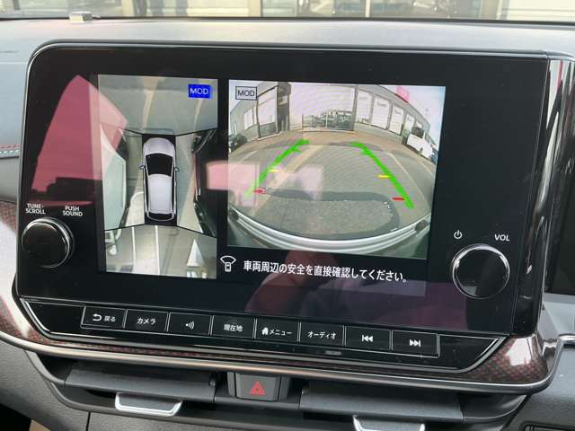 複数画像6