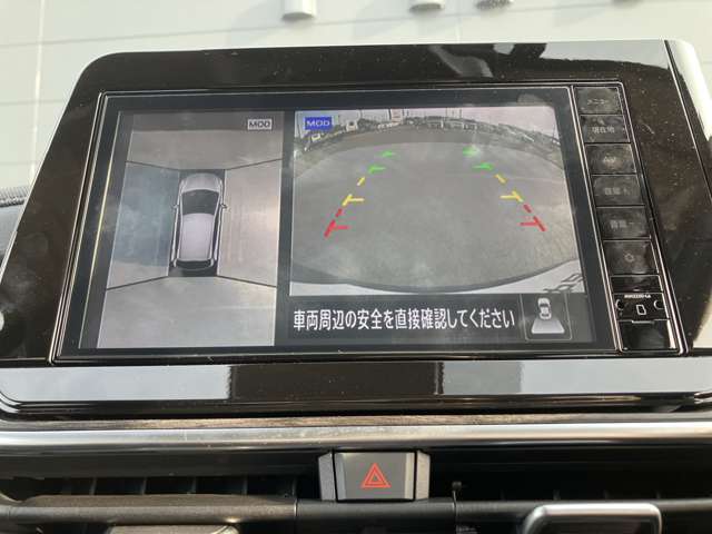 複数画像18