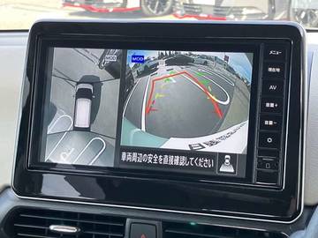 複数画像10