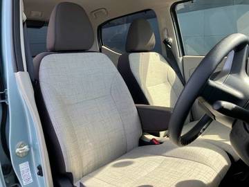 複数画像6