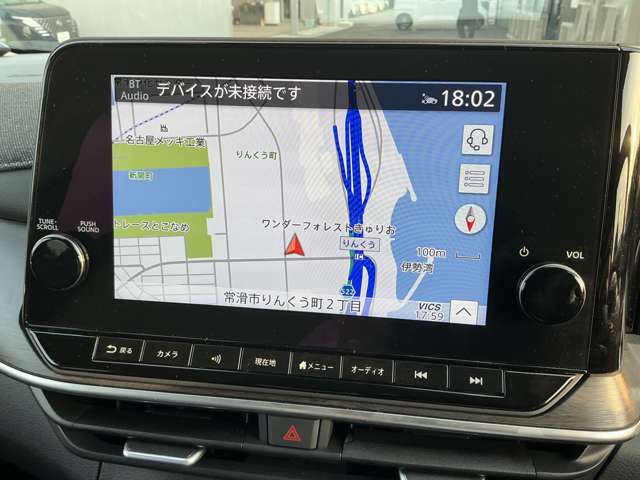 複数画像5