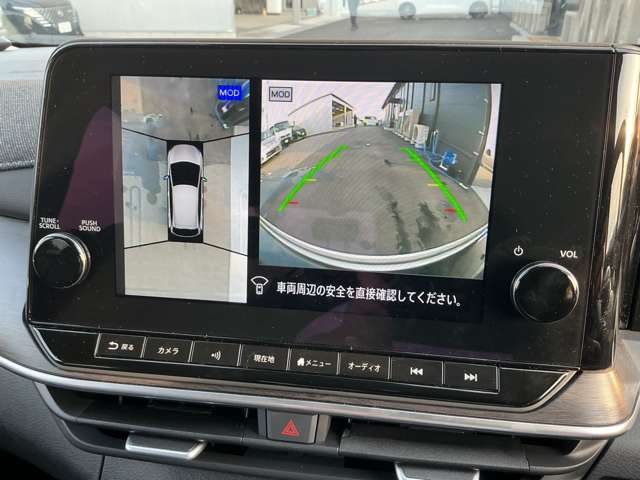 複数画像6
