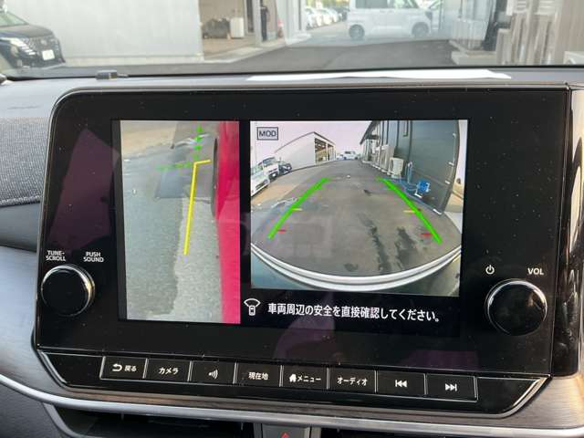 複数画像7