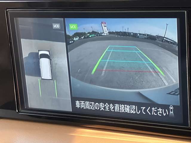 複数画像19