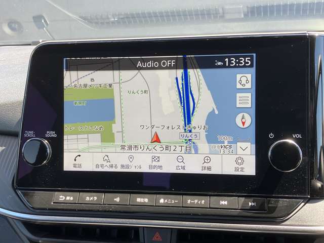 複数画像19