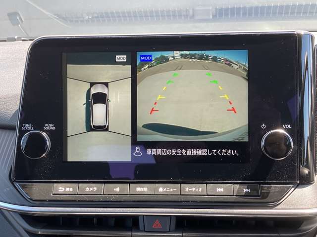 複数画像20