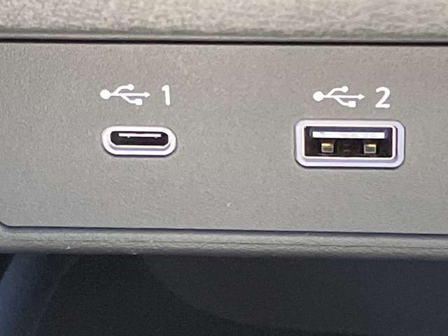 複数画像22