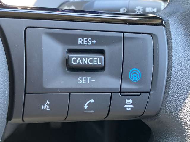 複数画像28