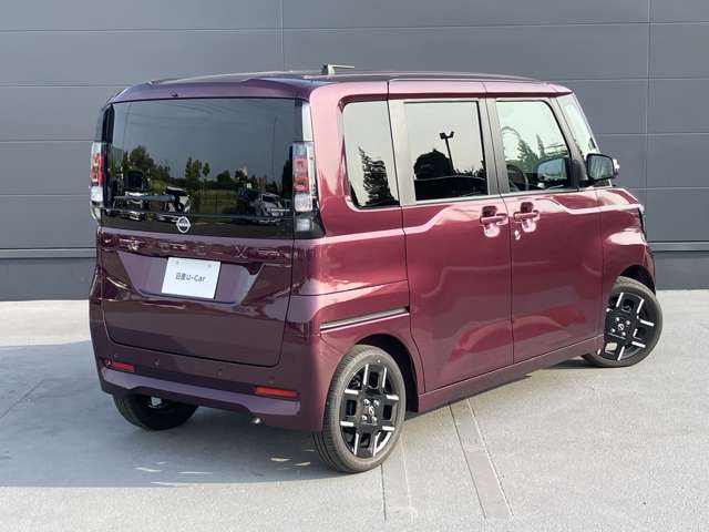 複数画像24