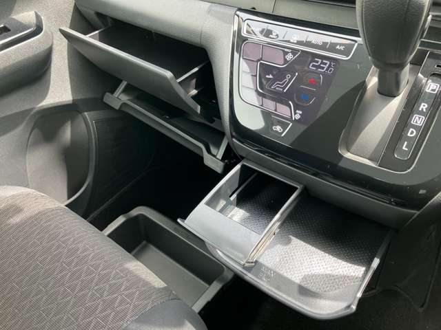 複数画像16