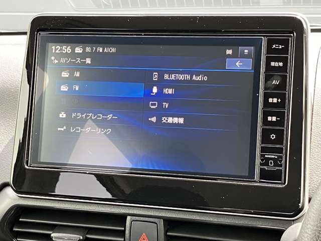 複数画像9