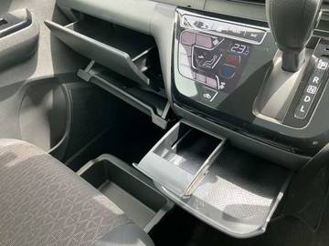 複数画像16